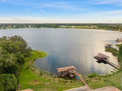 9639 Westover Roberts Rd, Windermere, FL 34786 - photo 5