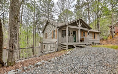 2197 Newport Dr, Ellijay, GA 30540 - photo 3