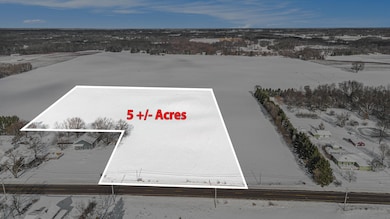 5A E Napier Ave, Benton Harbor, MI 49022 - photo 2