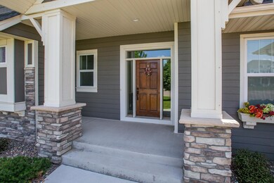 10332 Oregon Ct N, Minneapolis, MN 55445 - photo 2