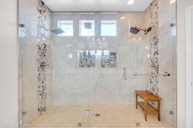 10613 E Knowles-24