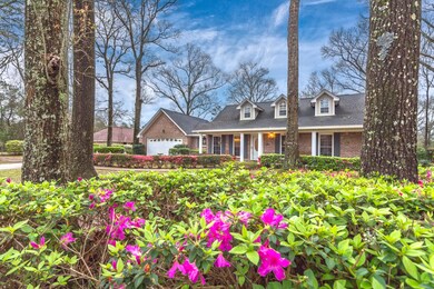 2734 Lake Silver Rd Exterior-6