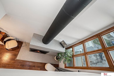 104 S 37th St unit 1044, Omaha, NE 68131 - photo 5