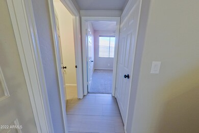 39806 N Mill Creek Ct New-print-008-008-