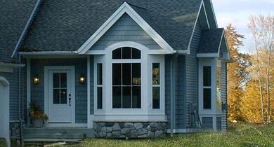 1932 Peace Valley Ct NE unit 7, Grand Rapids, MI 49505 - photo 3