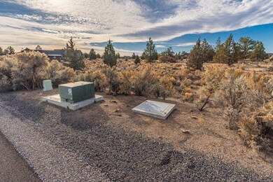 45-web-or-mls-Riley Visuals-45