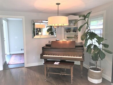 20 Ridge Rd, Marblehead, MA 01945 - photo 5