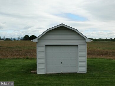 1175 Baltimore Rd, Shippensburg, PA 17257 - photo 5