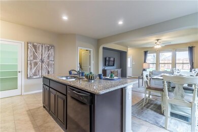 Drawings,photos,videos,sq ft,floor plans,elevation