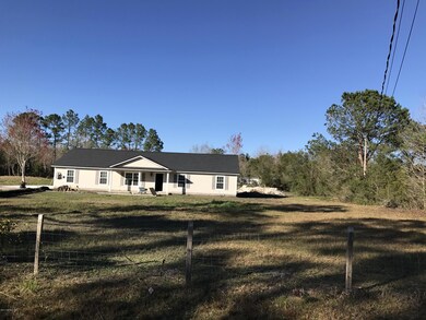 5280 Muskogean St, St. Augustine, FL 32092 - photo 2