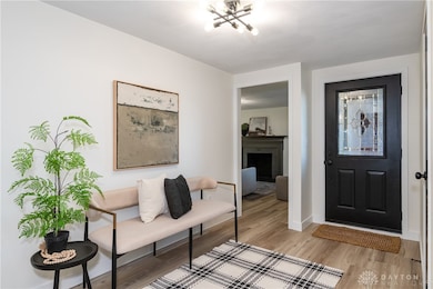 20 Seminole Ln, Arcanum, OH 45304 - photo 4