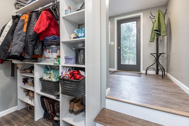 158 Pownal Rd, Freeport, ME 04032 - photo 5