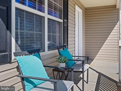 6 Tyrone Ave, New Castle, DE 19720 - photo 5