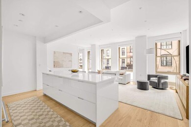 77 Reade St unit 2B, New York, NY 10007 - photo 2