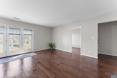 1315 Villa Way unit C, Charlottesville, VA 22903 - photo 6