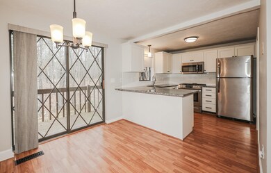 6 Winrow Dr, Merrimack, NH 03054 - photo 4