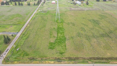 12291 Hobday Rd, Wilton, CA 95693 - photo 4