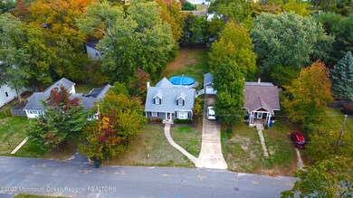 15 Wallace Ave, Oakhurst, NJ 07755 - photo 3