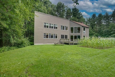 534 Lowell St, Carlisle, MA 01741 - photo 2