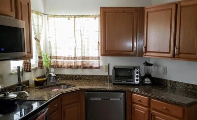 5711 Dewberry Way, West Palm Beach, FL 33415 - photo 4