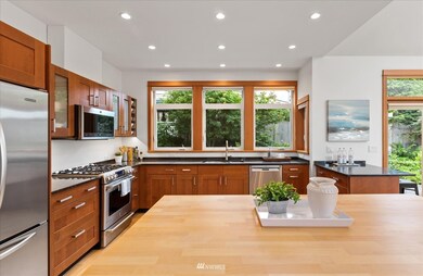 495 2nd Ave N, Edmonds, WA 98020 - photo 7