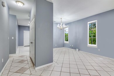 1305 Rumfield Rd, Fort Worth, TX 76108 - photo 7