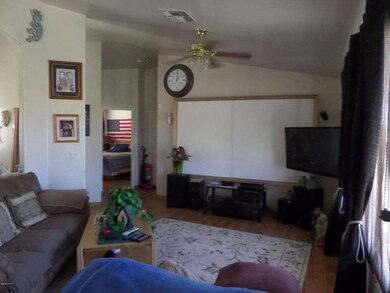 SAM_0169