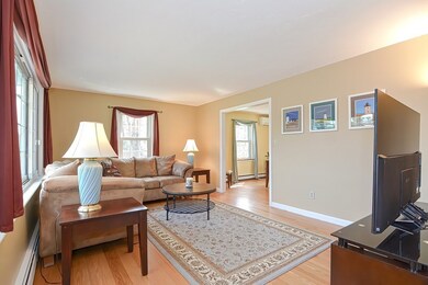 4 Martin Cir, Hudson, MA 01749 - photo 7