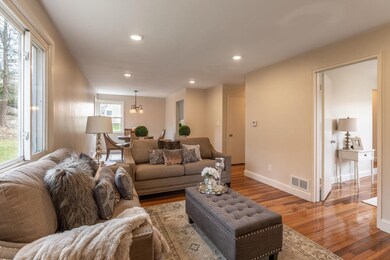 177 E Central St, Natick, MA 01760 - photo 5