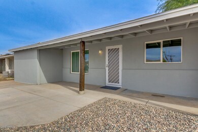 4631 N 48th Dr, Phoenix, AZ 85031 - photo 2
