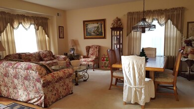 21 Gascony Cir, Manchester, NJ 08759 - photo 3