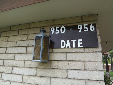 ADDRESS
