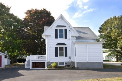 64 Bridge St, Beverly, MA 01915 - photo 4