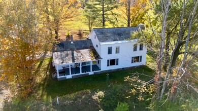 130 Clark Rd, Pawlet, VT 05761 - photo 5