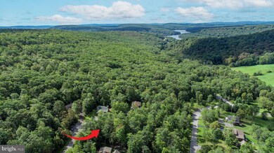 103 Birdsong Way, McHenry, MD 21541 - photo 5