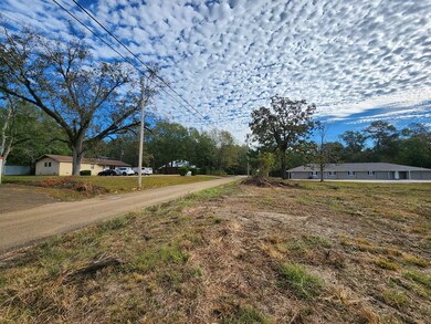 00 Congress St, Brookhaven, MS 39042 - photo 7