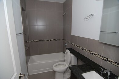 6134 N Washtenaw Ave unit 1F, Chicago, IL 60659 - photo 5
