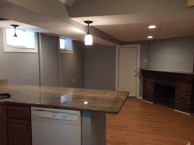 12 Lancaster St unit 1, Quincy, MA 02169 - photo 5