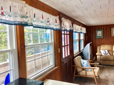 16 Spurr Rd, Bourne, MA 02559 - photo 7