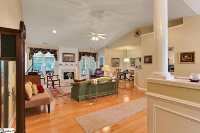 201 Wild Geese Way, Travelers Rest, SC 29690 - photo 3