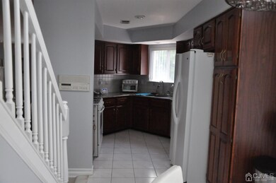 17 Lee Ln, South Amboy, NJ 08879 - photo 5