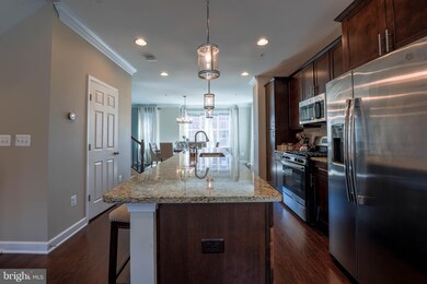 9800 Essie Ln, Upper Marlboro, MD 20774 - photo 5