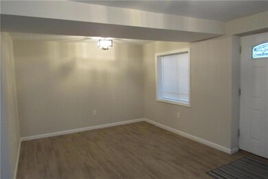 2003 E Cedar St, Allentown, PA 18109 - photo 5