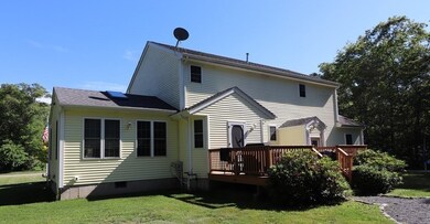 19 Winterberry Dr, Tiverton, RI 02878 - photo 7