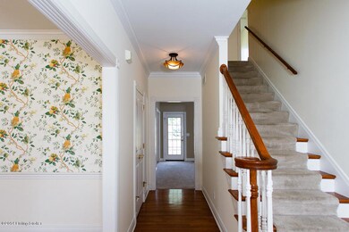 4014 Stone Mill Way, Crestwood, KY 40014 - photo 3