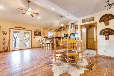 11461 Twin Lakes Ln, San Angelo, TX 76904 - photo 6