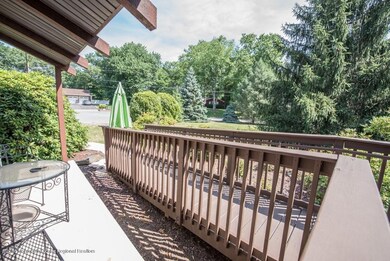 512 Highland Terr - 12