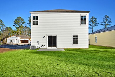 569 Spanish Wells Rd, Summerville, SC 29486 - photo 4