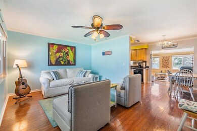 2025 Jefferson Ave, Dunedin, FL 34698 - photo 7