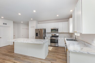 11676 Thomas St, Winfield, IN 46307 - photo 4